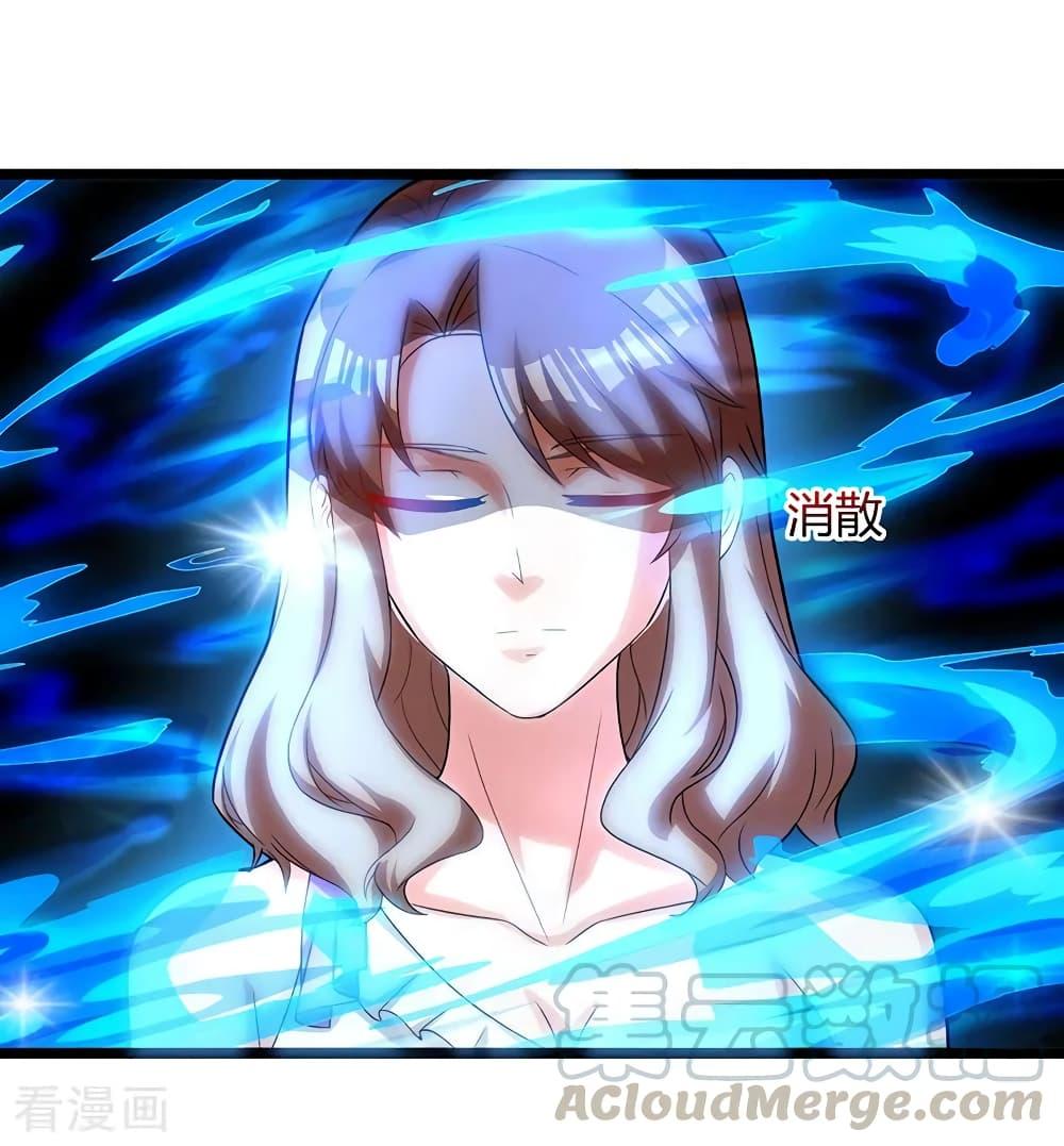 Manga-lc-com อ่านมังงะ อ่านการ์ตูน ออนไลน์ ฟรี RebirthAbandon ตอนที่ 1 2 3 4 5 6 7 8 9 10 11 12 13 14 ฟรี ไม่มีโฆษณา Manga-lc - อ่าน มังงะ อ่าน การ์ตูน ออนไลน์ อ่านมังงะ ฟรี