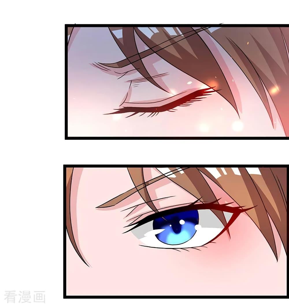 Manga-lc-com อ่านมังงะ อ่านการ์ตูน ออนไลน์ ฟรี RebirthAbandon ตอนที่ 1 2 3 4 5 6 7 8 9 10 11 12 13 14 ฟรี ไม่มีโฆษณา Manga-lc - อ่าน มังงะ อ่าน การ์ตูน ออนไลน์ อ่านมังงะ ฟรี
