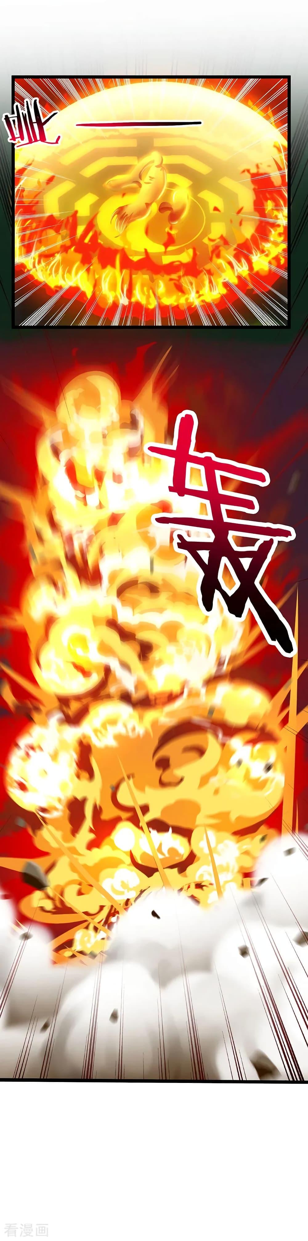 Manga-lc-com อ่านมังงะ อ่านการ์ตูน ออนไลน์ ฟรี RebirthAbandon ตอนที่ 1 2 3 4 5 6 7 8 9 10 11 12 13 14 ฟรี ไม่มีโฆษณา Manga-lc - อ่าน มังงะ อ่าน การ์ตูน ออนไลน์ อ่านมังงะ ฟรี