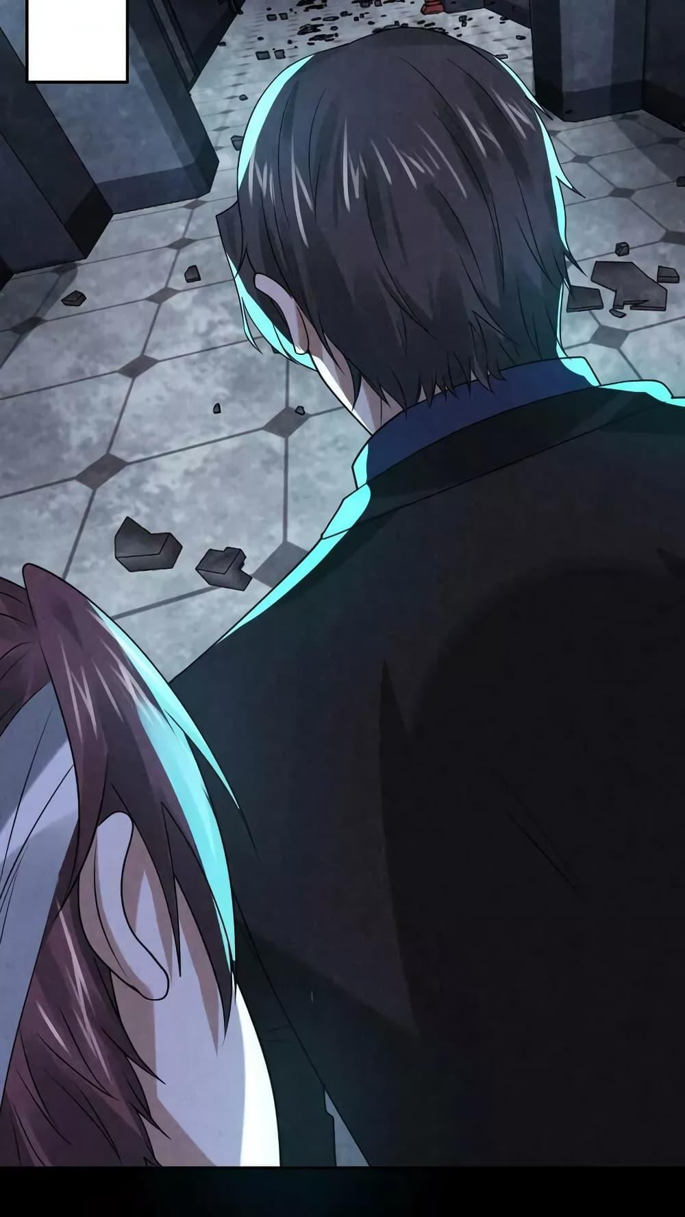 Manga-lc-com อ่านมังงะ อ่านการ์ตูน ออนไลน์ ฟรี OverlyFerociou ตอนที่ 1 2 3 4 5 6 7 8 9 10 11 12 13 14 ฟรี ไม่มีโฆษณา Manga-lc - อ่าน มังงะ อ่าน การ์ตูน ออนไลน์ อ่านมังงะ ฟรี
