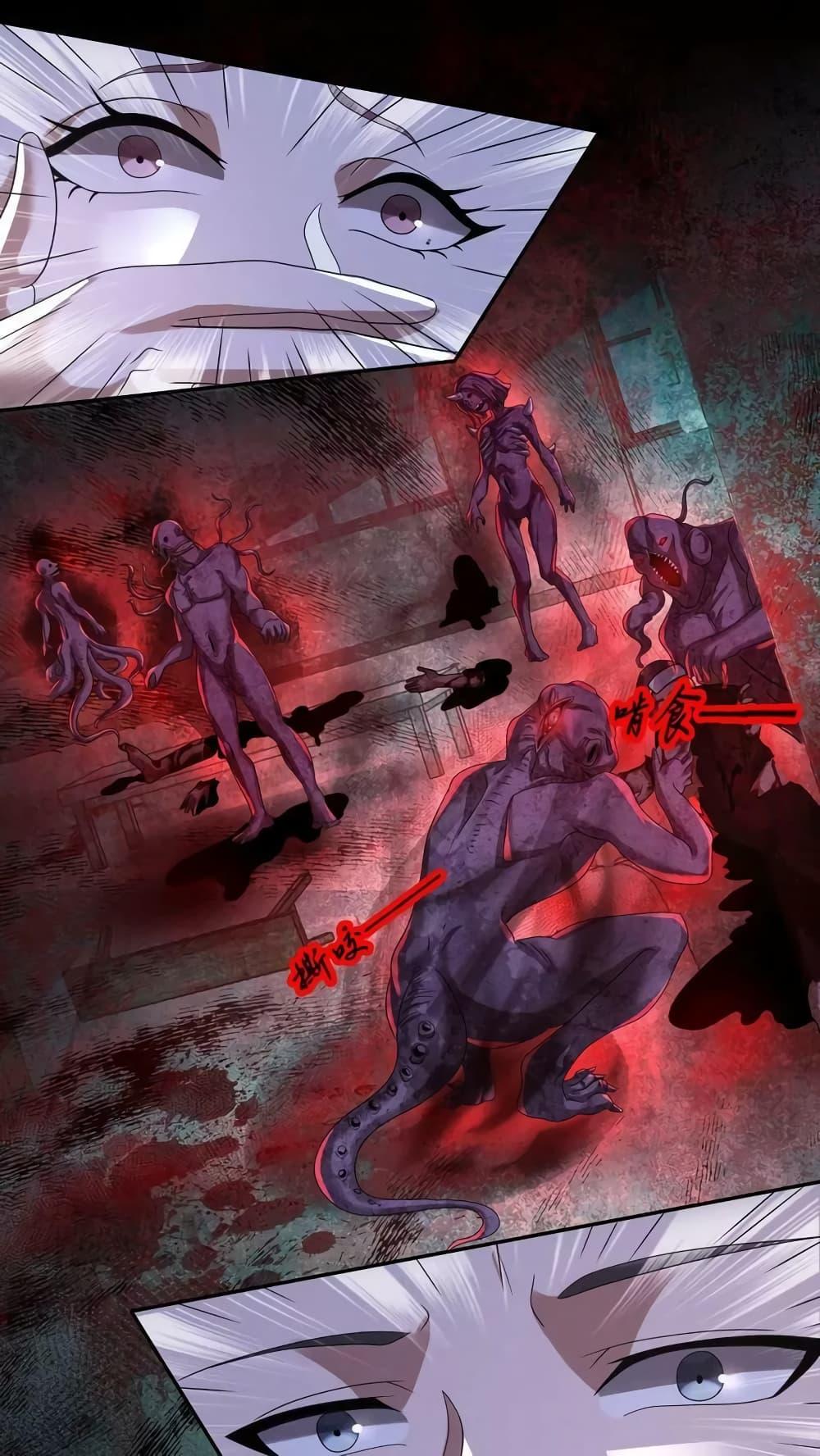 Manga-lc-com อ่านมังงะ อ่านการ์ตูน ออนไลน์ ฟรี OverlyFerociou ตอนที่ 1 2 3 4 5 6 7 8 9 10 11 12 13 14 ฟรี ไม่มีโฆษณา Manga-lc - อ่าน มังงะ อ่าน การ์ตูน ออนไลน์ อ่านมังงะ ฟรี