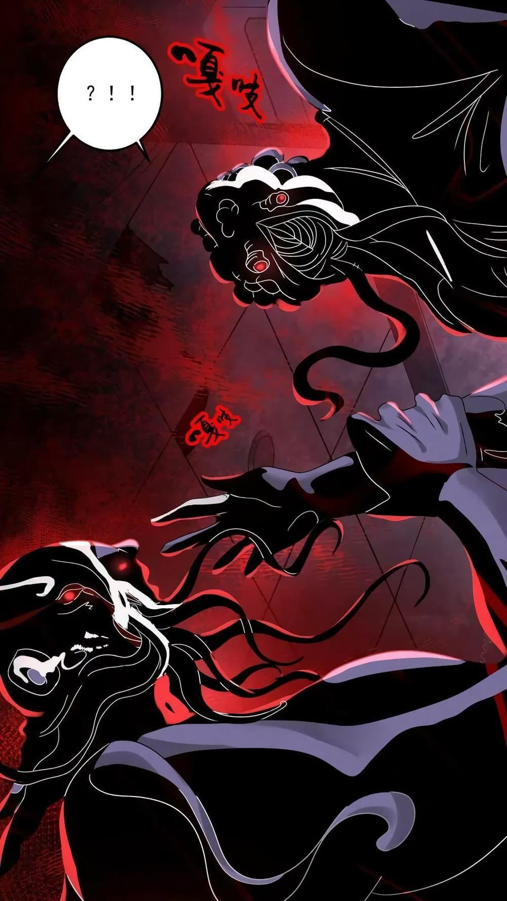 Manga-lc-com อ่านมังงะ อ่านการ์ตูน ออนไลน์ ฟรี OverlyFerociou ตอนที่ 1 2 3 4 5 6 7 8 9 10 11 12 13 14 ฟรี ไม่มีโฆษณา Manga-lc - อ่าน มังงะ อ่าน การ์ตูน ออนไลน์ อ่านมังงะ ฟรี