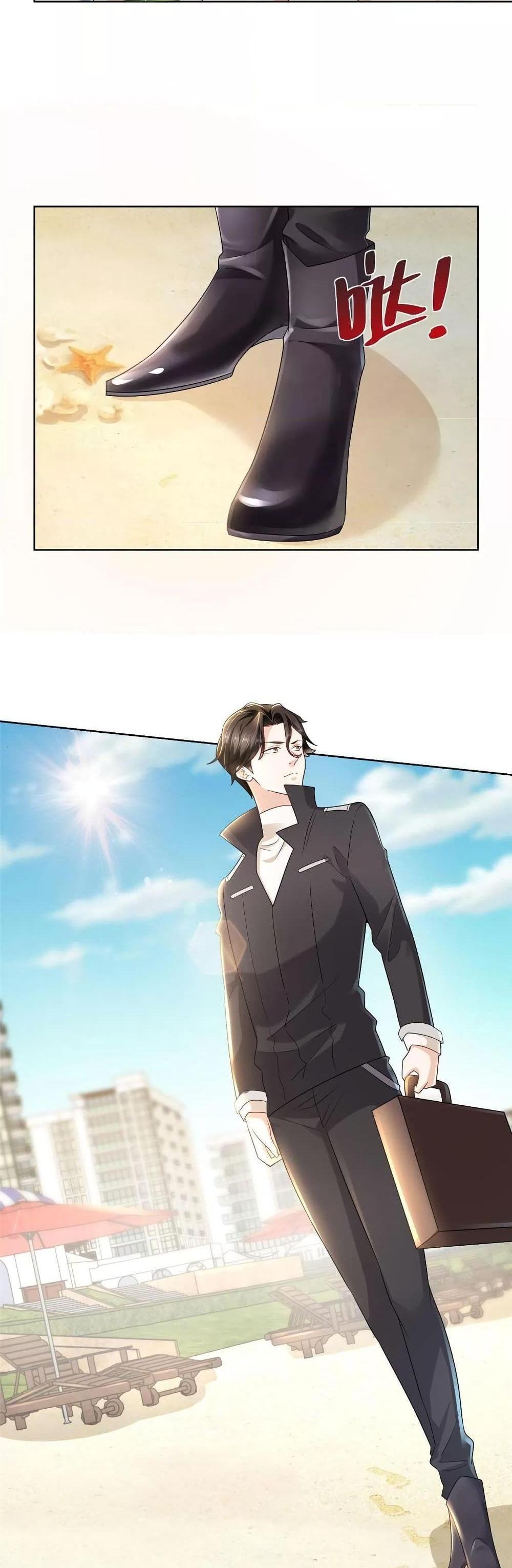 Manga-lc-com อ่านมังงะ อ่านการ์ตูน ออนไลน์ ฟรี RandomlyHaveA ตอนที่ 1 2 3 4 5 6 7 8 9 10 11 12 13 14 ฟรี ไม่มีโฆษณา Manga-lc - อ่าน มังงะ อ่าน การ์ตูน ออนไลน์ อ่านมังงะ ฟรี