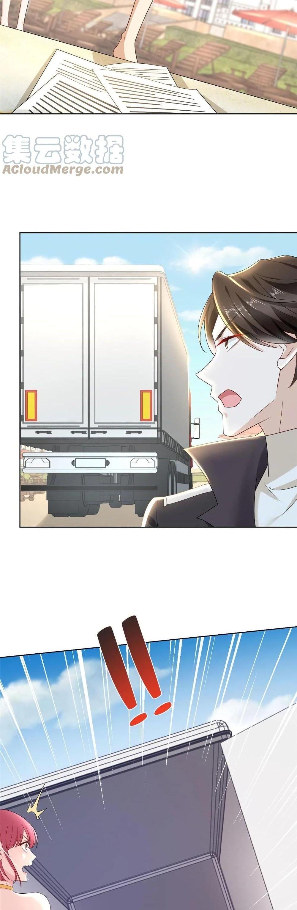 Manga-lc-com อ่านมังงะ อ่านการ์ตูน ออนไลน์ ฟรี RandomlyHaveA ตอนที่ 1 2 3 4 5 6 7 8 9 10 11 12 13 14 ฟรี ไม่มีโฆษณา Manga-lc - อ่าน มังงะ อ่าน การ์ตูน ออนไลน์ อ่านมังงะ ฟรี