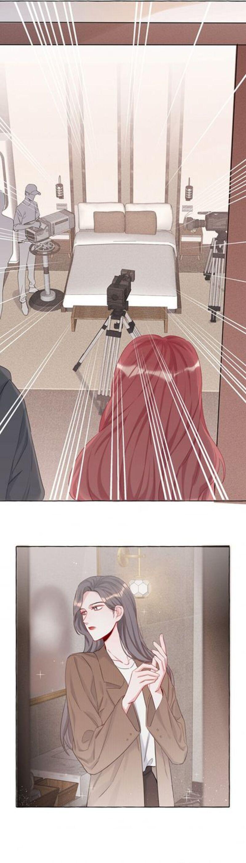 Doujin-Lc- อ่าน โดจิน มังฮวา เกาหลี ญี่ปุ่น จีน แปลไทย Romance of the Stars ตอนที่ 1 2 3 4 5 6 7 8 9 10 11 12 13 14 ฟรี ไม่มีโฆษณา อ่าน โดจิน Manhwa เกาหลี ญี่ปุ่น จีน เรามีครบ คัดมาให้เน้นๆ โดจิน 18+ รับประกันความฟินโดย  Doujin Lc