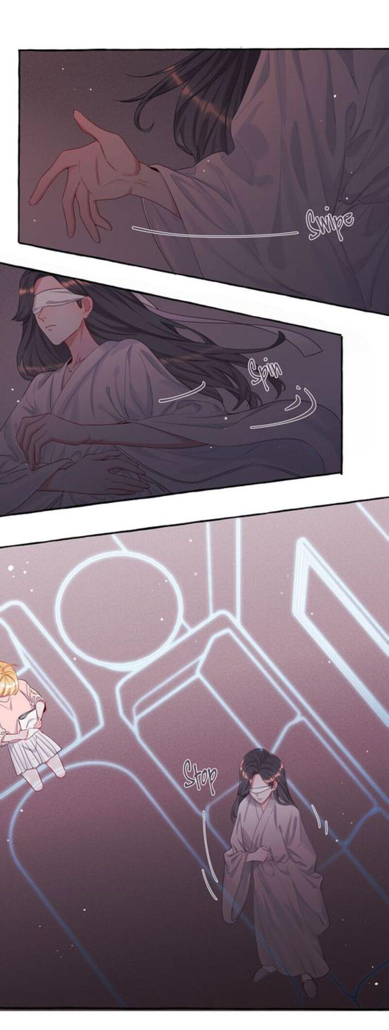 Doujin-Lc- อ่าน โดจิน มังฮวา เกาหลี ญี่ปุ่น จีน แปลไทย Romance of the Stars ตอนที่ 1 2 3 4 5 6 7 8 9 10 11 12 13 14 ฟรี ไม่มีโฆษณา อ่าน โดจิน Manhwa เกาหลี ญี่ปุ่น จีน เรามีครบ คัดมาให้เน้นๆ โดจิน 18+ รับประกันความฟินโดย  Doujin Lc