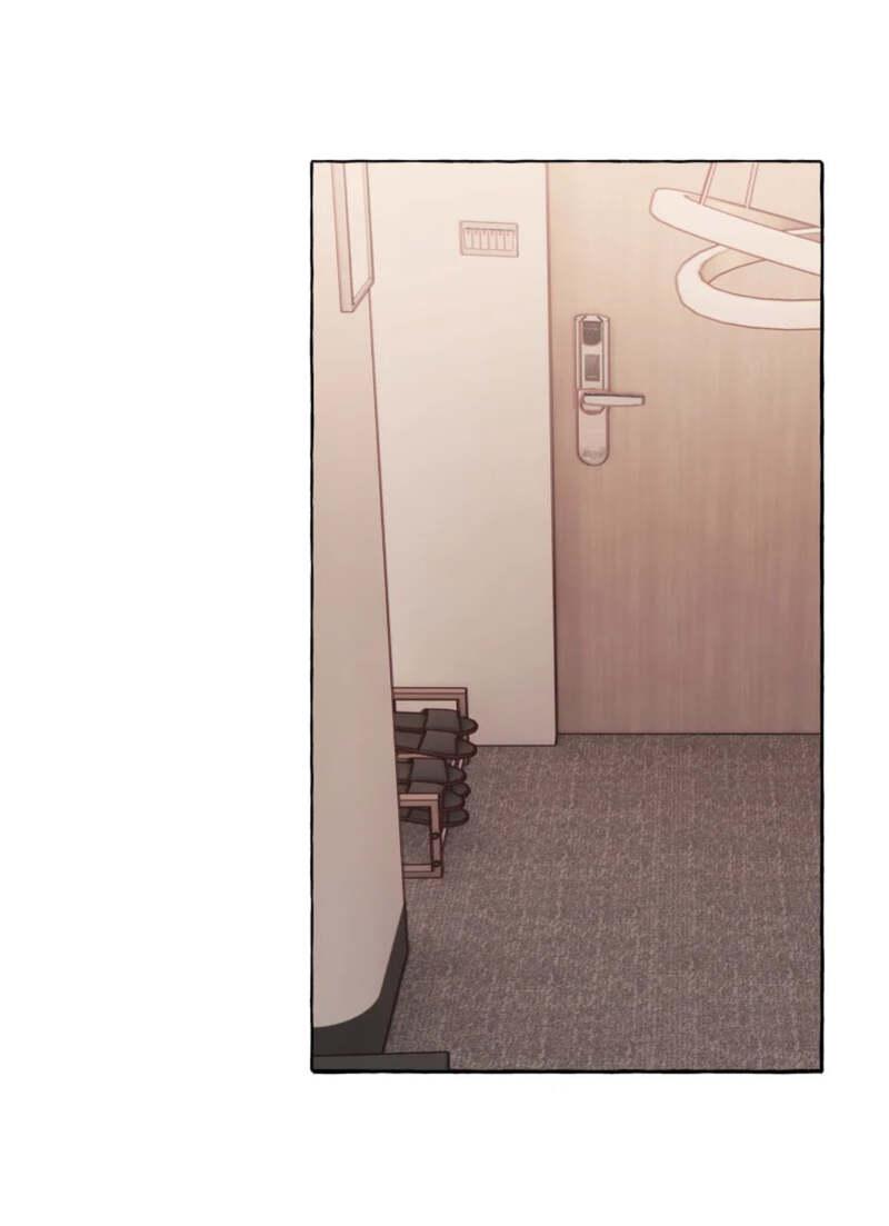 Doujin-Lc- อ่าน โดจิน มังฮวา เกาหลี ญี่ปุ่น จีน แปลไทย Romance of the Stars ตอนที่ 1 2 3 4 5 6 7 8 9 10 11 12 13 14 ฟรี ไม่มีโฆษณา อ่าน โดจิน Manhwa เกาหลี ญี่ปุ่น จีน เรามีครบ คัดมาให้เน้นๆ โดจิน 18+ รับประกันความฟินโดย  Doujin Lc