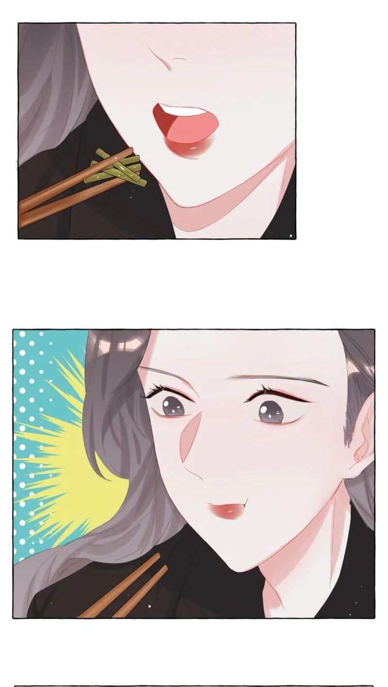 Doujin-Lc- อ่าน โดจิน มังฮวา เกาหลี ญี่ปุ่น จีน แปลไทย Romance of the Stars ตอนที่ 1 2 3 4 5 6 7 8 9 10 11 12 13 14 ฟรี ไม่มีโฆษณา อ่าน โดจิน Manhwa เกาหลี ญี่ปุ่น จีน เรามีครบ คัดมาให้เน้นๆ โดจิน 18+ รับประกันความฟินโดย  Doujin Lc