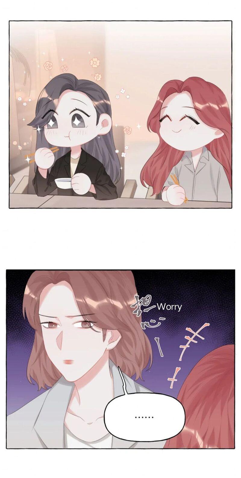 Doujin-Lc- อ่าน โดจิน มังฮวา เกาหลี ญี่ปุ่น จีน แปลไทย Romance of the Stars ตอนที่ 1 2 3 4 5 6 7 8 9 10 11 12 13 14 ฟรี ไม่มีโฆษณา อ่าน โดจิน Manhwa เกาหลี ญี่ปุ่น จีน เรามีครบ คัดมาให้เน้นๆ โดจิน 18+ รับประกันความฟินโดย  Doujin Lc