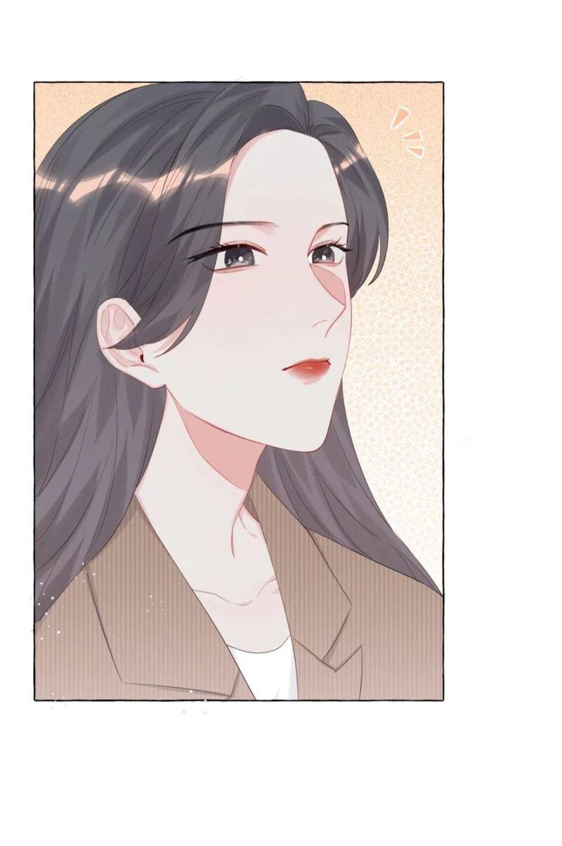 Doujin-Lc- อ่าน โดจิน มังฮวา เกาหลี ญี่ปุ่น จีน แปลไทย Romance of the Stars ตอนที่ 1 2 3 4 5 6 7 8 9 10 11 12 13 14 ฟรี ไม่มีโฆษณา อ่าน โดจิน Manhwa เกาหลี ญี่ปุ่น จีน เรามีครบ คัดมาให้เน้นๆ โดจิน 18+ รับประกันความฟินโดย  Doujin Lc