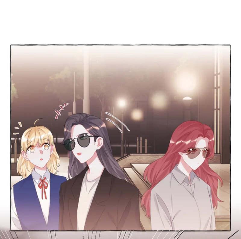 Doujin-Lc- อ่าน โดจิน มังฮวา เกาหลี ญี่ปุ่น จีน แปลไทย Romance of the Stars ตอนที่ 1 2 3 4 5 6 7 8 9 10 11 12 13 14 ฟรี ไม่มีโฆษณา อ่าน โดจิน Manhwa เกาหลี ญี่ปุ่น จีน เรามีครบ คัดมาให้เน้นๆ โดจิน 18+ รับประกันความฟินโดย  Doujin Lc