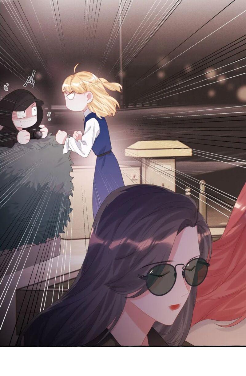 Doujin-Lc- อ่าน โดจิน มังฮวา เกาหลี ญี่ปุ่น จีน แปลไทย Romance of the Stars ตอนที่ 1 2 3 4 5 6 7 8 9 10 11 12 13 14 ฟรี ไม่มีโฆษณา อ่าน โดจิน Manhwa เกาหลี ญี่ปุ่น จีน เรามีครบ คัดมาให้เน้นๆ โดจิน 18+ รับประกันความฟินโดย  Doujin Lc