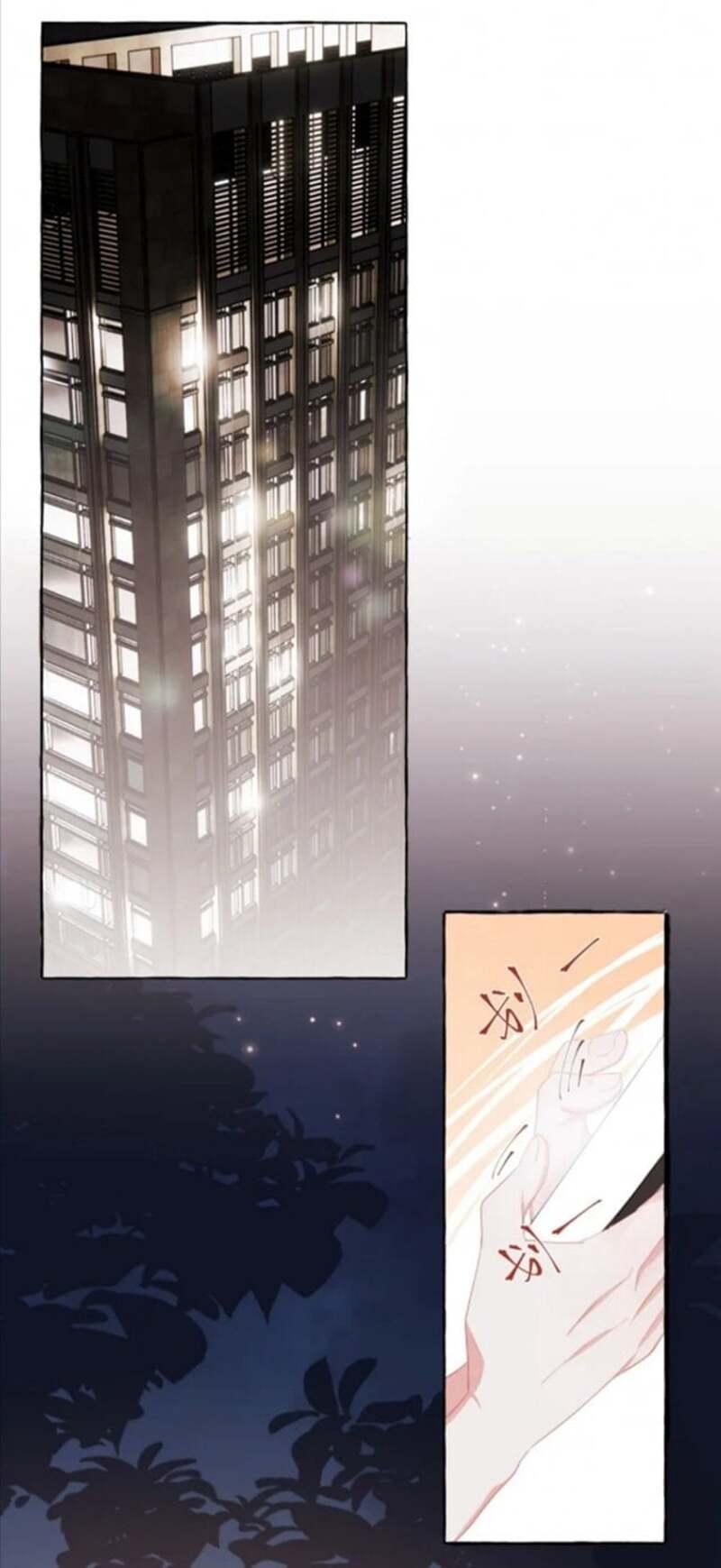 Doujin-Lc- อ่าน โดจิน มังฮวา เกาหลี ญี่ปุ่น จีน แปลไทย Romance of the Stars ตอนที่ 1 2 3 4 5 6 7 8 9 10 11 12 13 14 ฟรี ไม่มีโฆษณา อ่าน โดจิน Manhwa เกาหลี ญี่ปุ่น จีน เรามีครบ คัดมาให้เน้นๆ โดจิน 18+ รับประกันความฟินโดย  Doujin Lc