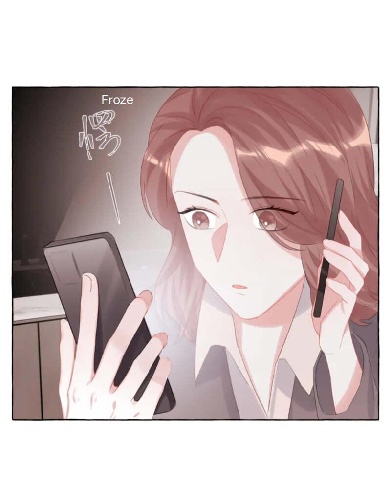 Doujin-Lc- อ่าน โดจิน มังฮวา เกาหลี ญี่ปุ่น จีน แปลไทย Romance of the Stars ตอนที่ 1 2 3 4 5 6 7 8 9 10 11 12 13 14 ฟรี ไม่มีโฆษณา อ่าน โดจิน Manhwa เกาหลี ญี่ปุ่น จีน เรามีครบ คัดมาให้เน้นๆ โดจิน 18+ รับประกันความฟินโดย  Doujin Lc
