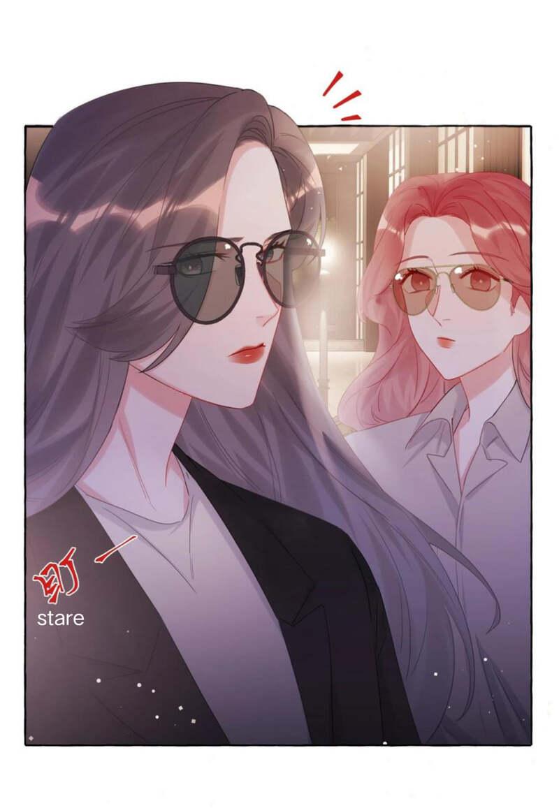 Doujin-Lc- อ่าน โดจิน มังฮวา เกาหลี ญี่ปุ่น จีน แปลไทย Romance of the Stars ตอนที่ 1 2 3 4 5 6 7 8 9 10 11 12 13 14 ฟรี ไม่มีโฆษณา อ่าน โดจิน Manhwa เกาหลี ญี่ปุ่น จีน เรามีครบ คัดมาให้เน้นๆ โดจิน 18+ รับประกันความฟินโดย  Doujin Lc