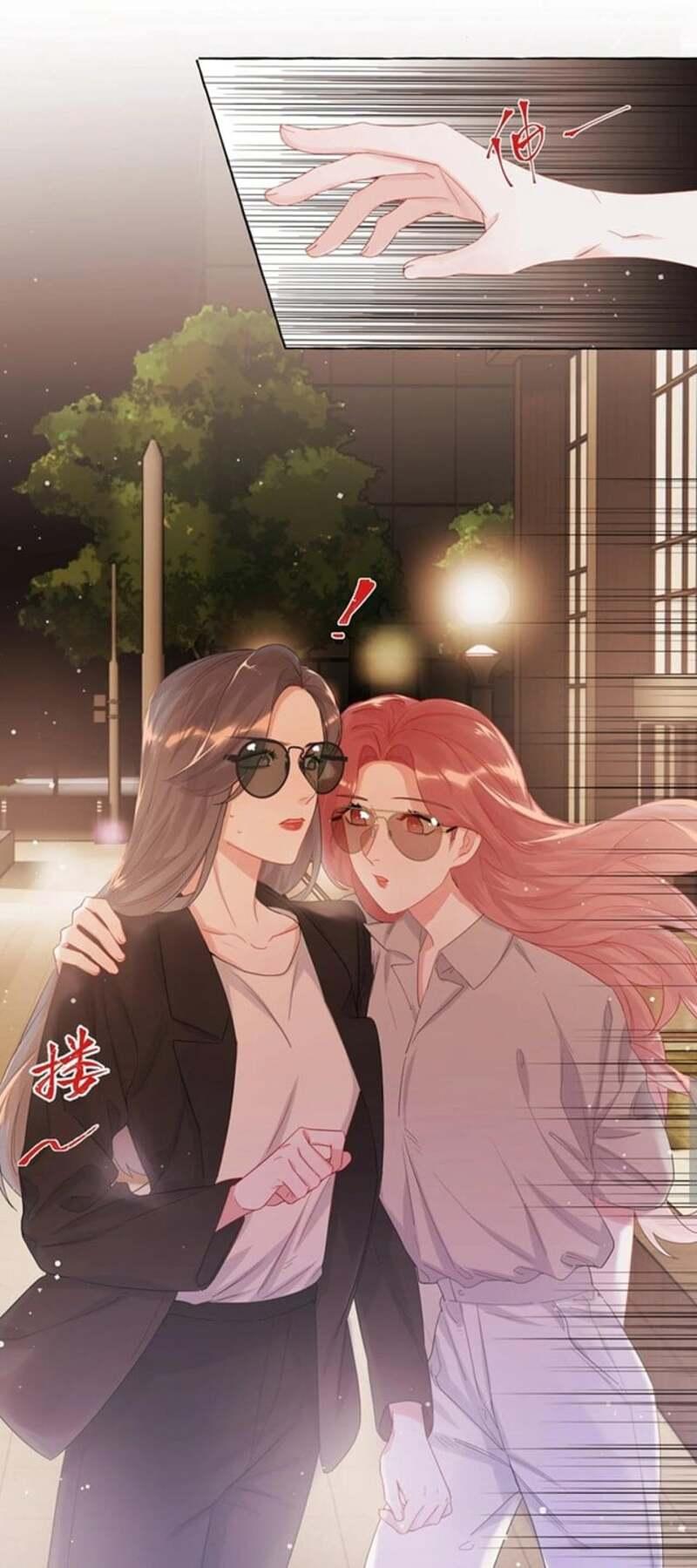 Doujin-Lc- อ่าน โดจิน มังฮวา เกาหลี ญี่ปุ่น จีน แปลไทย Romance of the Stars ตอนที่ 1 2 3 4 5 6 7 8 9 10 11 12 13 14 ฟรี ไม่มีโฆษณา อ่าน โดจิน Manhwa เกาหลี ญี่ปุ่น จีน เรามีครบ คัดมาให้เน้นๆ โดจิน 18+ รับประกันความฟินโดย  Doujin Lc