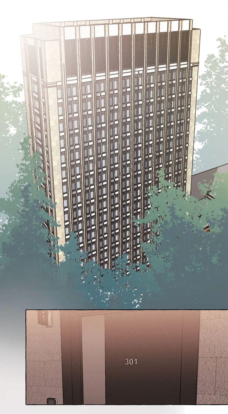 Doujin-Lc- อ่าน โดจิน มังฮวา เกาหลี ญี่ปุ่น จีน แปลไทย Romance of the Stars ตอนที่ 1 2 3 4 5 6 7 8 9 10 11 12 13 14 ฟรี ไม่มีโฆษณา อ่าน โดจิน Manhwa เกาหลี ญี่ปุ่น จีน เรามีครบ คัดมาให้เน้นๆ โดจิน 18+ รับประกันความฟินโดย  Doujin Lc