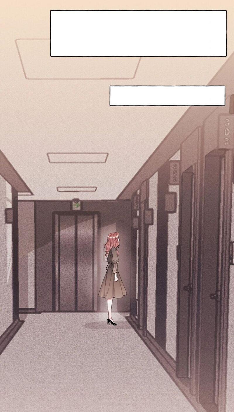 Doujin-Lc- อ่าน โดจิน มังฮวา เกาหลี ญี่ปุ่น จีน แปลไทย Romance of the Stars ตอนที่ 1 2 3 4 5 6 7 8 9 10 11 12 13 14 ฟรี ไม่มีโฆษณา อ่าน โดจิน Manhwa เกาหลี ญี่ปุ่น จีน เรามีครบ คัดมาให้เน้นๆ โดจิน 18+ รับประกันความฟินโดย  Doujin Lc