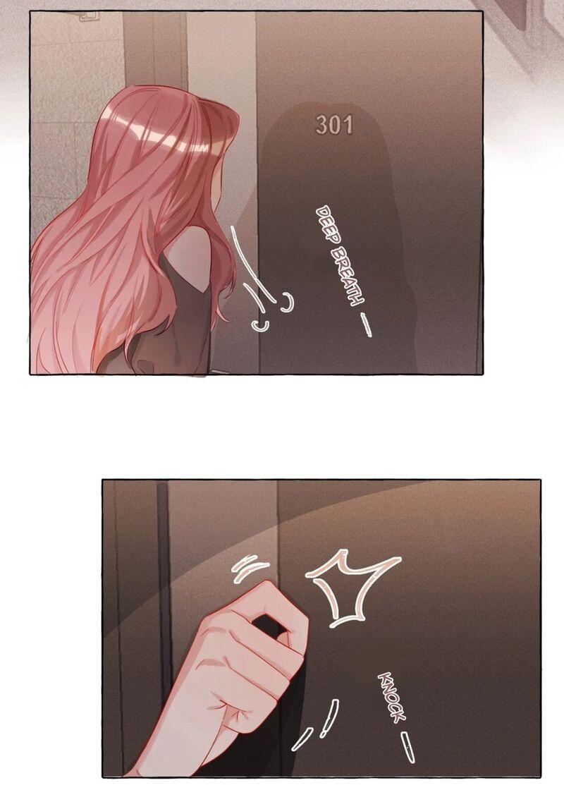 Doujin-Lc- อ่าน โดจิน มังฮวา เกาหลี ญี่ปุ่น จีน แปลไทย Romance of the Stars ตอนที่ 1 2 3 4 5 6 7 8 9 10 11 12 13 14 ฟรี ไม่มีโฆษณา อ่าน โดจิน Manhwa เกาหลี ญี่ปุ่น จีน เรามีครบ คัดมาให้เน้นๆ โดจิน 18+ รับประกันความฟินโดย  Doujin Lc