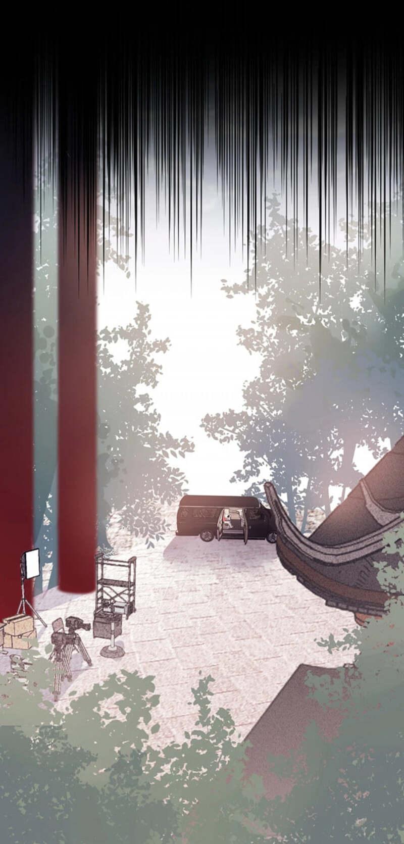Doujin-Lc- อ่าน โดจิน มังฮวา เกาหลี ญี่ปุ่น จีน แปลไทย Romance of the Stars ตอนที่ 1 2 3 4 5 6 7 8 9 10 11 12 13 14 ฟรี ไม่มีโฆษณา อ่าน โดจิน Manhwa เกาหลี ญี่ปุ่น จีน เรามีครบ คัดมาให้เน้นๆ โดจิน 18+ รับประกันความฟินโดย  Doujin Lc