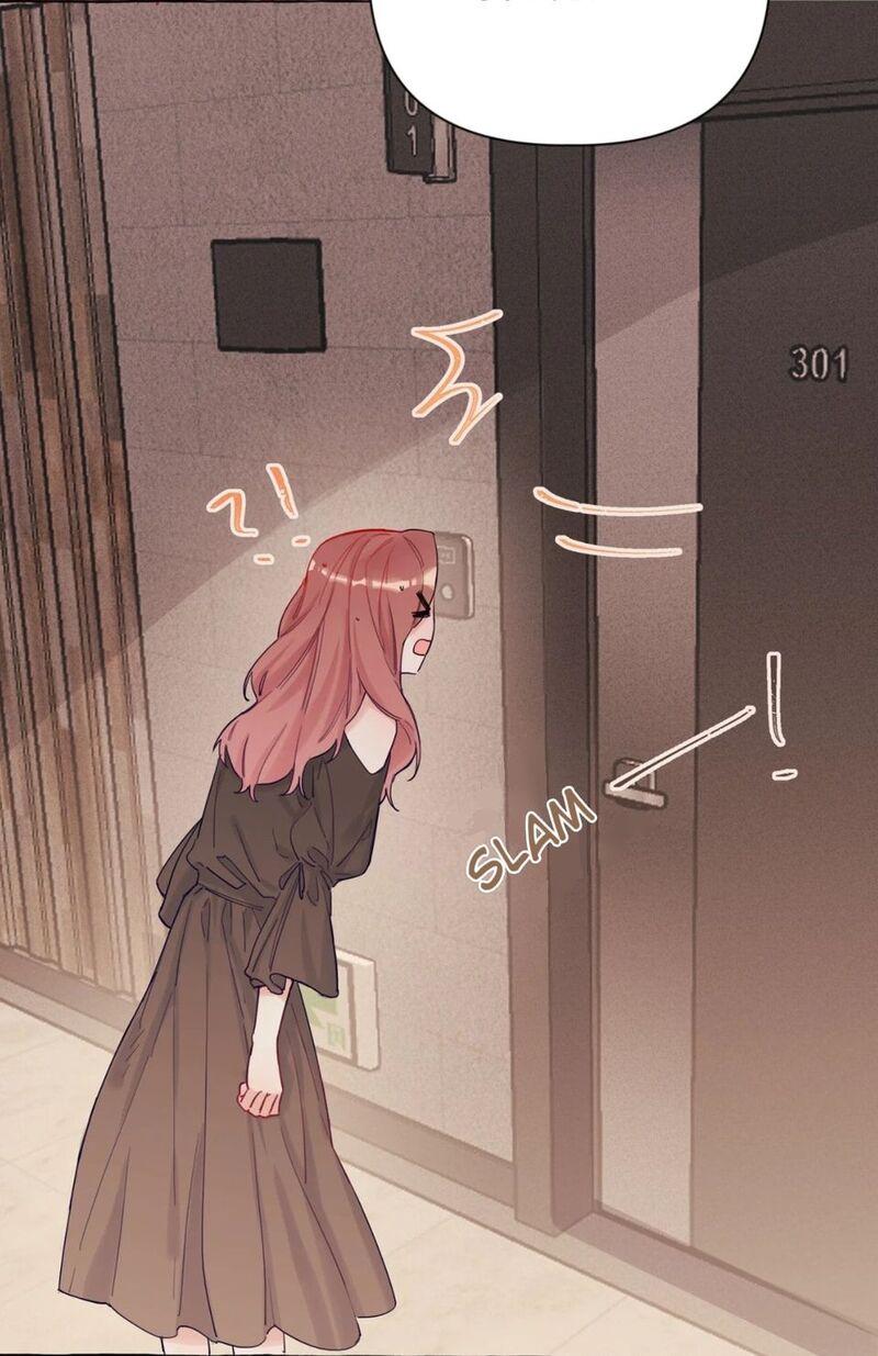 Doujin-Lc- อ่าน โดจิน มังฮวา เกาหลี ญี่ปุ่น จีน แปลไทย Romance of the Stars ตอนที่ 1 2 3 4 5 6 7 8 9 10 11 12 13 14 ฟรี ไม่มีโฆษณา อ่าน โดจิน Manhwa เกาหลี ญี่ปุ่น จีน เรามีครบ คัดมาให้เน้นๆ โดจิน 18+ รับประกันความฟินโดย  Doujin Lc