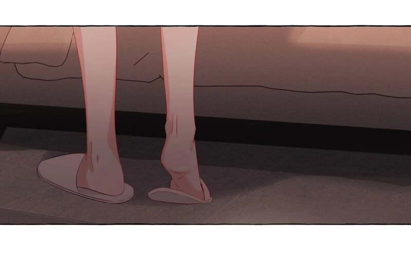 Doujin-Lc- อ่าน โดจิน มังฮวา เกาหลี ญี่ปุ่น จีน แปลไทย Romance of the Stars ตอนที่ 1 2 3 4 5 6 7 8 9 10 11 12 13 14 ฟรี ไม่มีโฆษณา อ่าน โดจิน Manhwa เกาหลี ญี่ปุ่น จีน เรามีครบ คัดมาให้เน้นๆ โดจิน 18+ รับประกันความฟินโดย  Doujin Lc