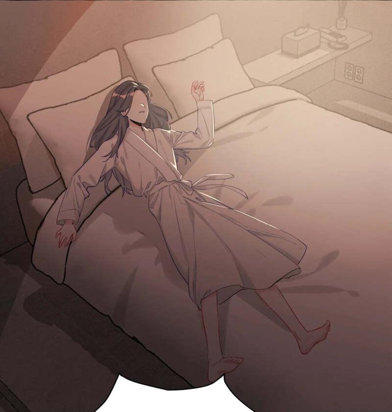 Doujin-Lc- อ่าน โดจิน มังฮวา เกาหลี ญี่ปุ่น จีน แปลไทย Romance of the Stars ตอนที่ 1 2 3 4 5 6 7 8 9 10 11 12 13 14 ฟรี ไม่มีโฆษณา อ่าน โดจิน Manhwa เกาหลี ญี่ปุ่น จีน เรามีครบ คัดมาให้เน้นๆ โดจิน 18+ รับประกันความฟินโดย  Doujin Lc