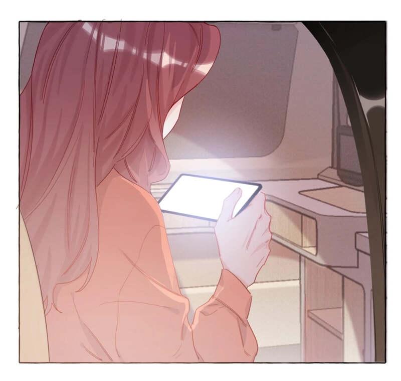 Doujin-Lc- อ่าน โดจิน มังฮวา เกาหลี ญี่ปุ่น จีน แปลไทย Romance of the Stars ตอนที่ 1 2 3 4 5 6 7 8 9 10 11 12 13 14 ฟรี ไม่มีโฆษณา อ่าน โดจิน Manhwa เกาหลี ญี่ปุ่น จีน เรามีครบ คัดมาให้เน้นๆ โดจิน 18+ รับประกันความฟินโดย  Doujin Lc