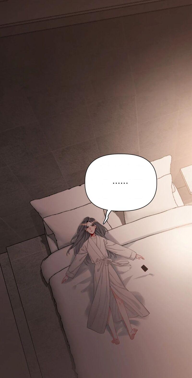 Doujin-Lc- อ่าน โดจิน มังฮวา เกาหลี ญี่ปุ่น จีน แปลไทย Romance of the Stars ตอนที่ 1 2 3 4 5 6 7 8 9 10 11 12 13 14 ฟรี ไม่มีโฆษณา อ่าน โดจิน Manhwa เกาหลี ญี่ปุ่น จีน เรามีครบ คัดมาให้เน้นๆ โดจิน 18+ รับประกันความฟินโดย  Doujin Lc
