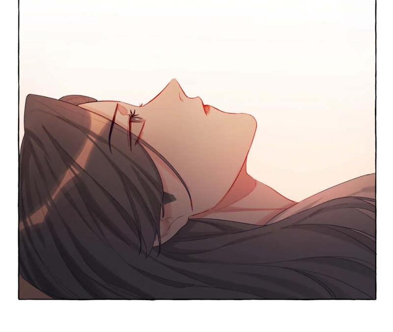 Doujin-Lc- อ่าน โดจิน มังฮวา เกาหลี ญี่ปุ่น จีน แปลไทย Romance of the Stars ตอนที่ 1 2 3 4 5 6 7 8 9 10 11 12 13 14 ฟรี ไม่มีโฆษณา อ่าน โดจิน Manhwa เกาหลี ญี่ปุ่น จีน เรามีครบ คัดมาให้เน้นๆ โดจิน 18+ รับประกันความฟินโดย  Doujin Lc