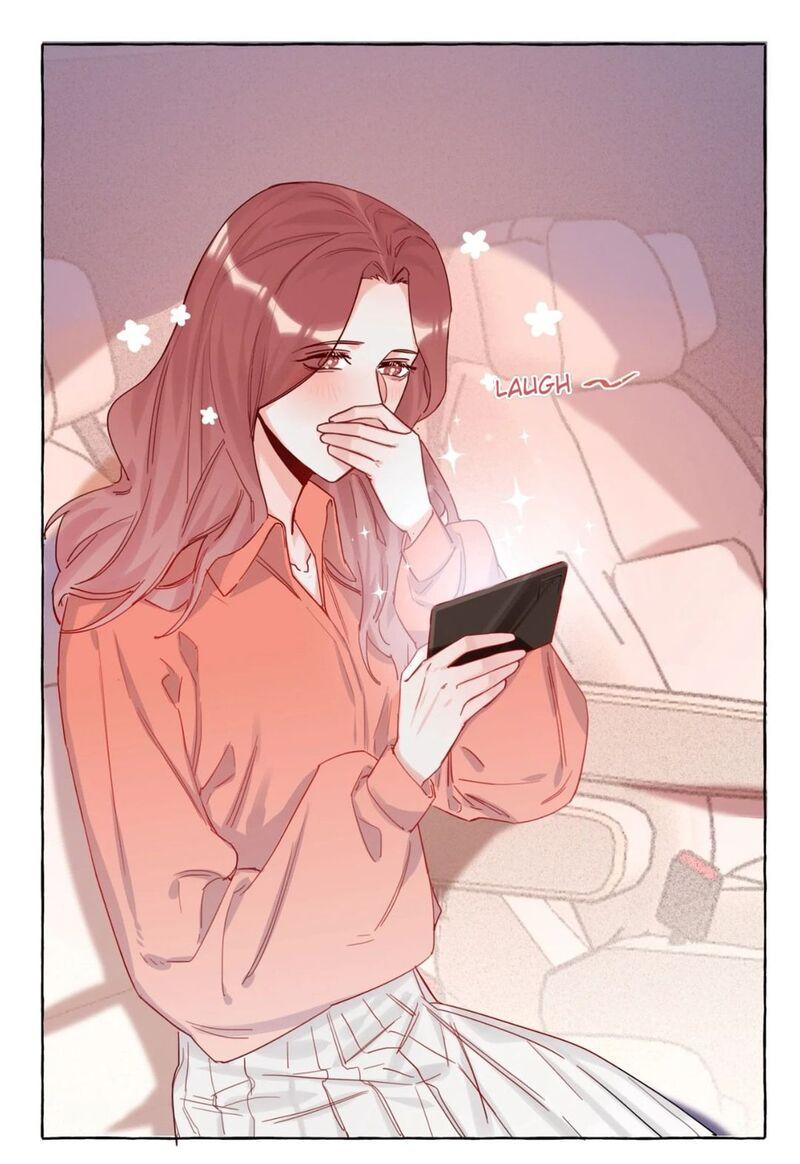 Doujin-Lc- อ่าน โดจิน มังฮวา เกาหลี ญี่ปุ่น จีน แปลไทย Romance of the Stars ตอนที่ 1 2 3 4 5 6 7 8 9 10 11 12 13 14 ฟรี ไม่มีโฆษณา อ่าน โดจิน Manhwa เกาหลี ญี่ปุ่น จีน เรามีครบ คัดมาให้เน้นๆ โดจิน 18+ รับประกันความฟินโดย  Doujin Lc