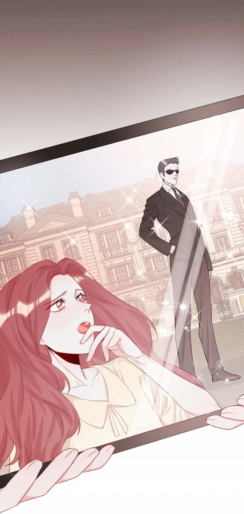 Doujin-Lc- อ่าน โดจิน มังฮวา เกาหลี ญี่ปุ่น จีน แปลไทย Romance of the Stars ตอนที่ 1 2 3 4 5 6 7 8 9 10 11 12 13 14 ฟรี ไม่มีโฆษณา อ่าน โดจิน Manhwa เกาหลี ญี่ปุ่น จีน เรามีครบ คัดมาให้เน้นๆ โดจิน 18+ รับประกันความฟินโดย  Doujin Lc