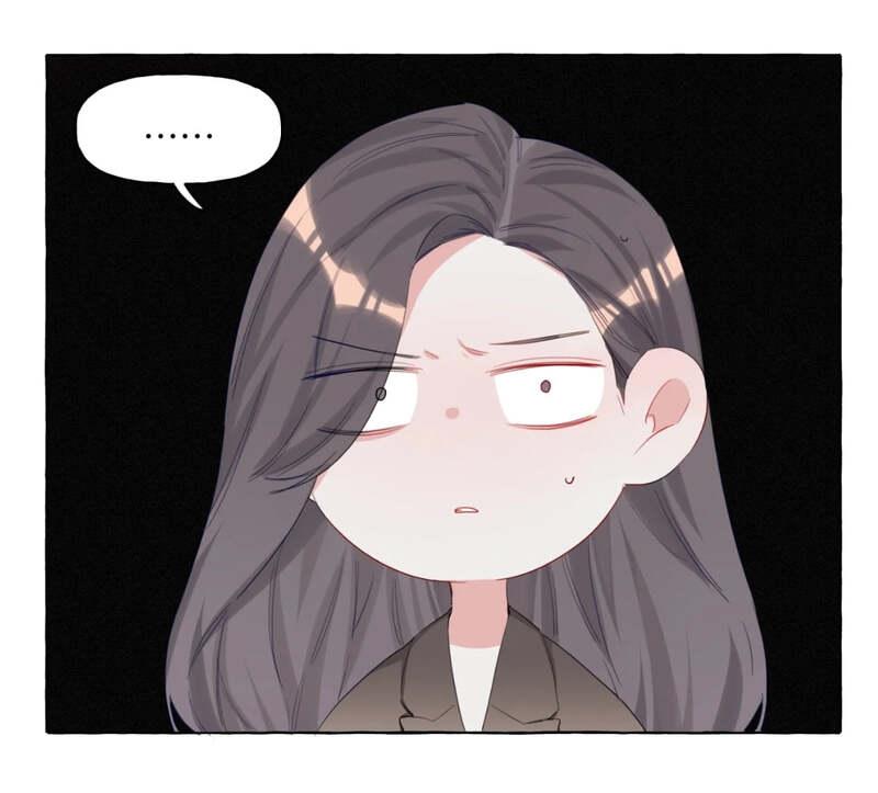 Doujin-Lc- อ่าน โดจิน มังฮวา เกาหลี ญี่ปุ่น จีน แปลไทย Romance of the Stars ตอนที่ 1 2 3 4 5 6 7 8 9 10 11 12 13 14 ฟรี ไม่มีโฆษณา อ่าน โดจิน Manhwa เกาหลี ญี่ปุ่น จีน เรามีครบ คัดมาให้เน้นๆ โดจิน 18+ รับประกันความฟินโดย  Doujin Lc