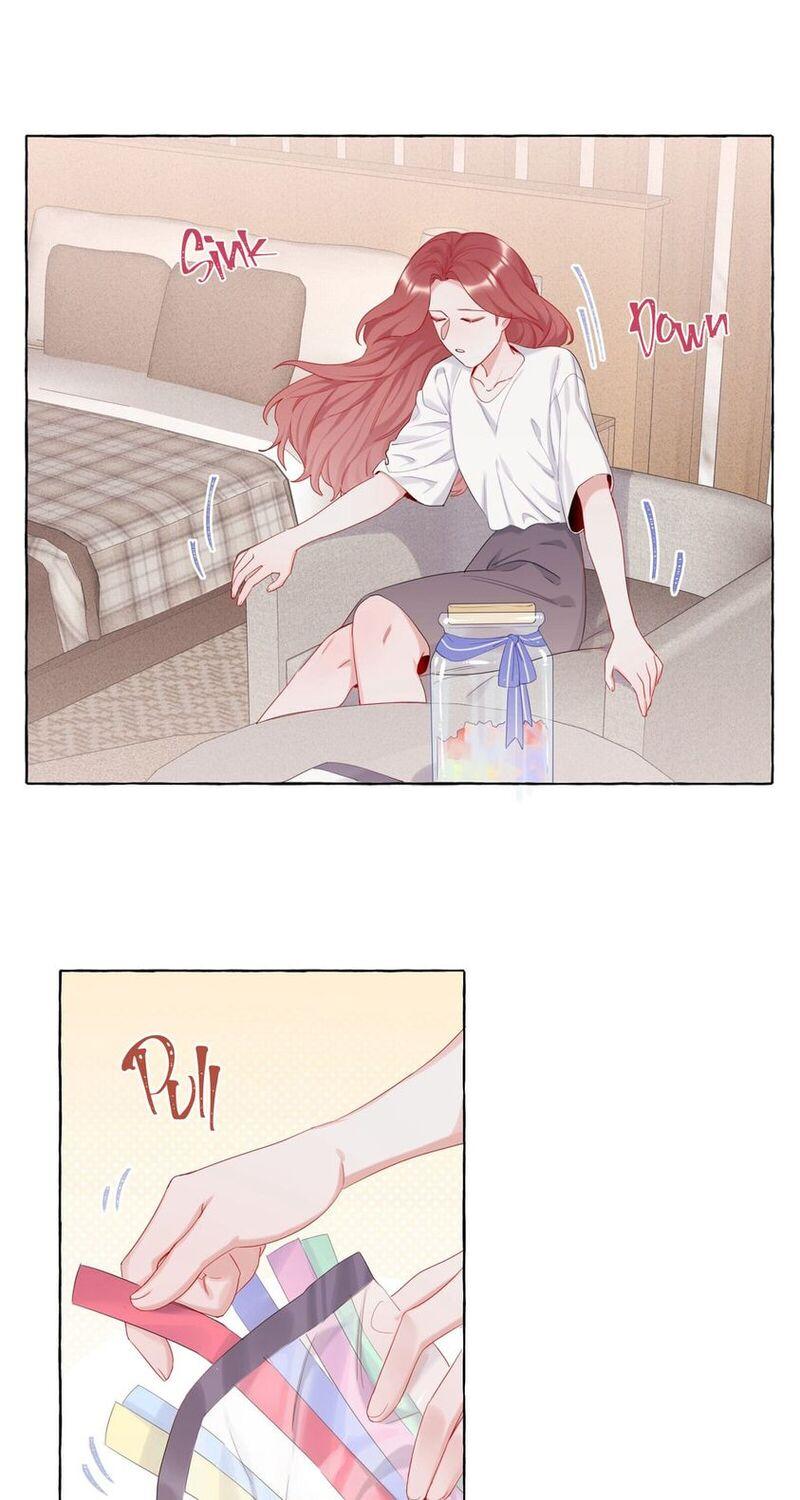 Doujin-Lc- อ่าน โดจิน มังฮวา เกาหลี ญี่ปุ่น จีน แปลไทย Romance of the Stars ตอนที่ 1 2 3 4 5 6 7 8 9 10 11 12 13 14 ฟรี ไม่มีโฆษณา อ่าน โดจิน Manhwa เกาหลี ญี่ปุ่น จีน เรามีครบ คัดมาให้เน้นๆ โดจิน 18+ รับประกันความฟินโดย  Doujin Lc
