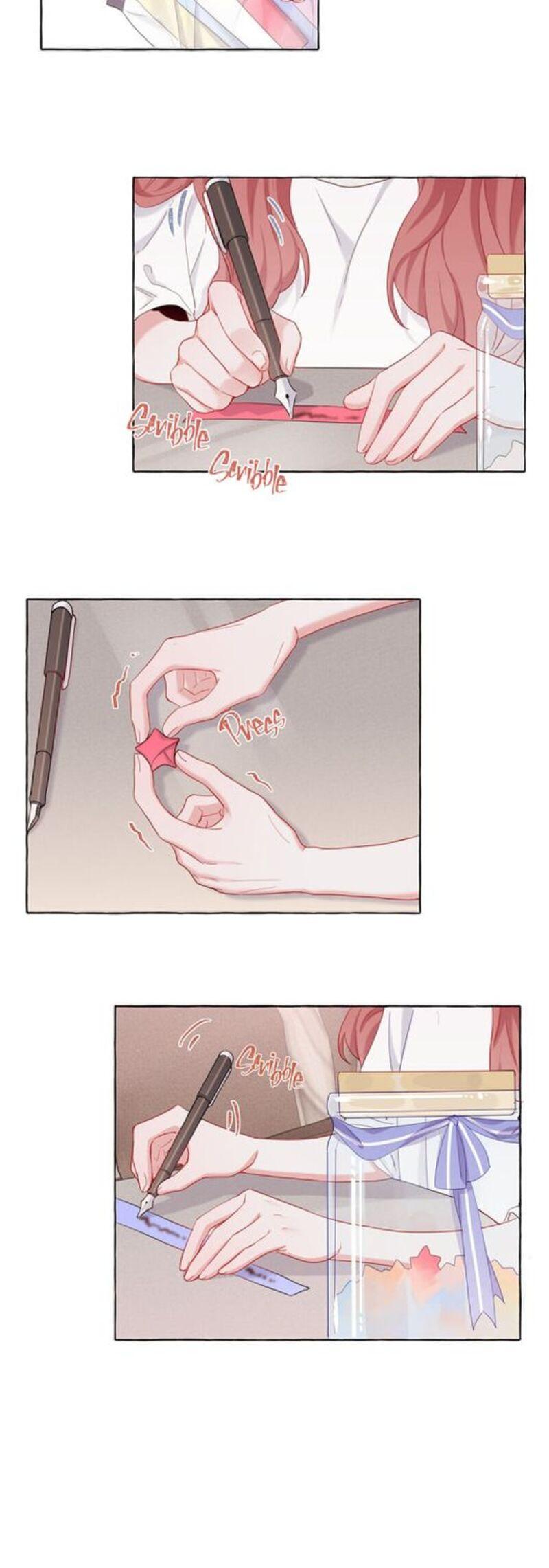 Doujin-Lc- อ่าน โดจิน มังฮวา เกาหลี ญี่ปุ่น จีน แปลไทย Romance of the Stars ตอนที่ 1 2 3 4 5 6 7 8 9 10 11 12 13 14 ฟรี ไม่มีโฆษณา อ่าน โดจิน Manhwa เกาหลี ญี่ปุ่น จีน เรามีครบ คัดมาให้เน้นๆ โดจิน 18+ รับประกันความฟินโดย  Doujin Lc