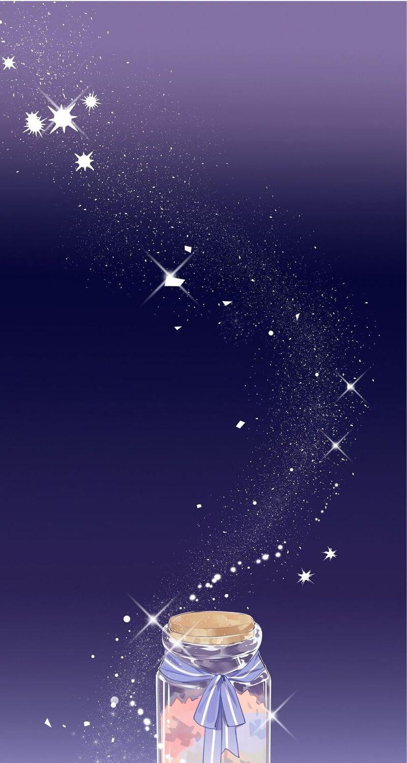 Doujin-Lc- อ่าน โดจิน มังฮวา เกาหลี ญี่ปุ่น จีน แปลไทย Romance of the Stars ตอนที่ 1 2 3 4 5 6 7 8 9 10 11 12 13 14 ฟรี ไม่มีโฆษณา อ่าน โดจิน Manhwa เกาหลี ญี่ปุ่น จีน เรามีครบ คัดมาให้เน้นๆ โดจิน 18+ รับประกันความฟินโดย  Doujin Lc