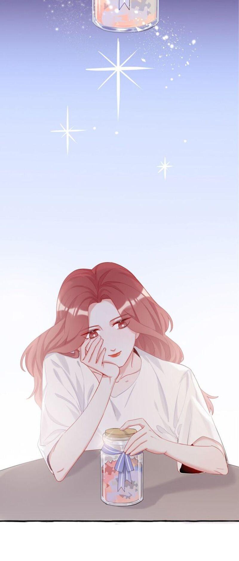 Doujin-Lc- อ่าน โดจิน มังฮวา เกาหลี ญี่ปุ่น จีน แปลไทย Romance of the Stars ตอนที่ 1 2 3 4 5 6 7 8 9 10 11 12 13 14 ฟรี ไม่มีโฆษณา อ่าน โดจิน Manhwa เกาหลี ญี่ปุ่น จีน เรามีครบ คัดมาให้เน้นๆ โดจิน 18+ รับประกันความฟินโดย  Doujin Lc