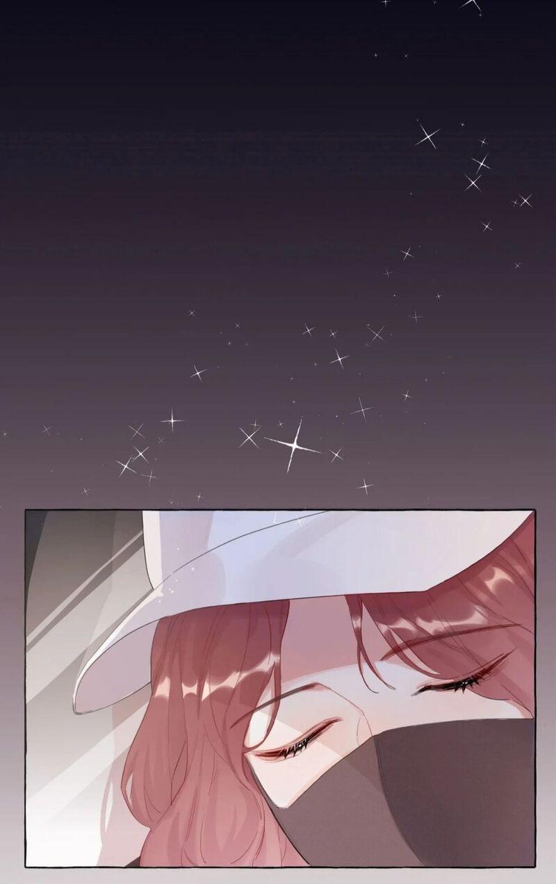 Doujin-Lc- อ่าน โดจิน มังฮวา เกาหลี ญี่ปุ่น จีน แปลไทย Romance of the Stars ตอนที่ 1 2 3 4 5 6 7 8 9 10 11 12 13 14 ฟรี ไม่มีโฆษณา อ่าน โดจิน Manhwa เกาหลี ญี่ปุ่น จีน เรามีครบ คัดมาให้เน้นๆ โดจิน 18+ รับประกันความฟินโดย  Doujin Lc