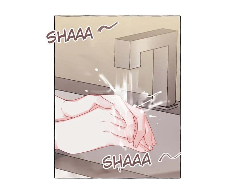Doujin-Lc- อ่าน โดจิน มังฮวา เกาหลี ญี่ปุ่น จีน แปลไทย Romance of the Stars ตอนที่ 1 2 3 4 5 6 7 8 9 10 11 12 13 14 ฟรี ไม่มีโฆษณา อ่าน โดจิน Manhwa เกาหลี ญี่ปุ่น จีน เรามีครบ คัดมาให้เน้นๆ โดจิน 18+ รับประกันความฟินโดย  Doujin Lc