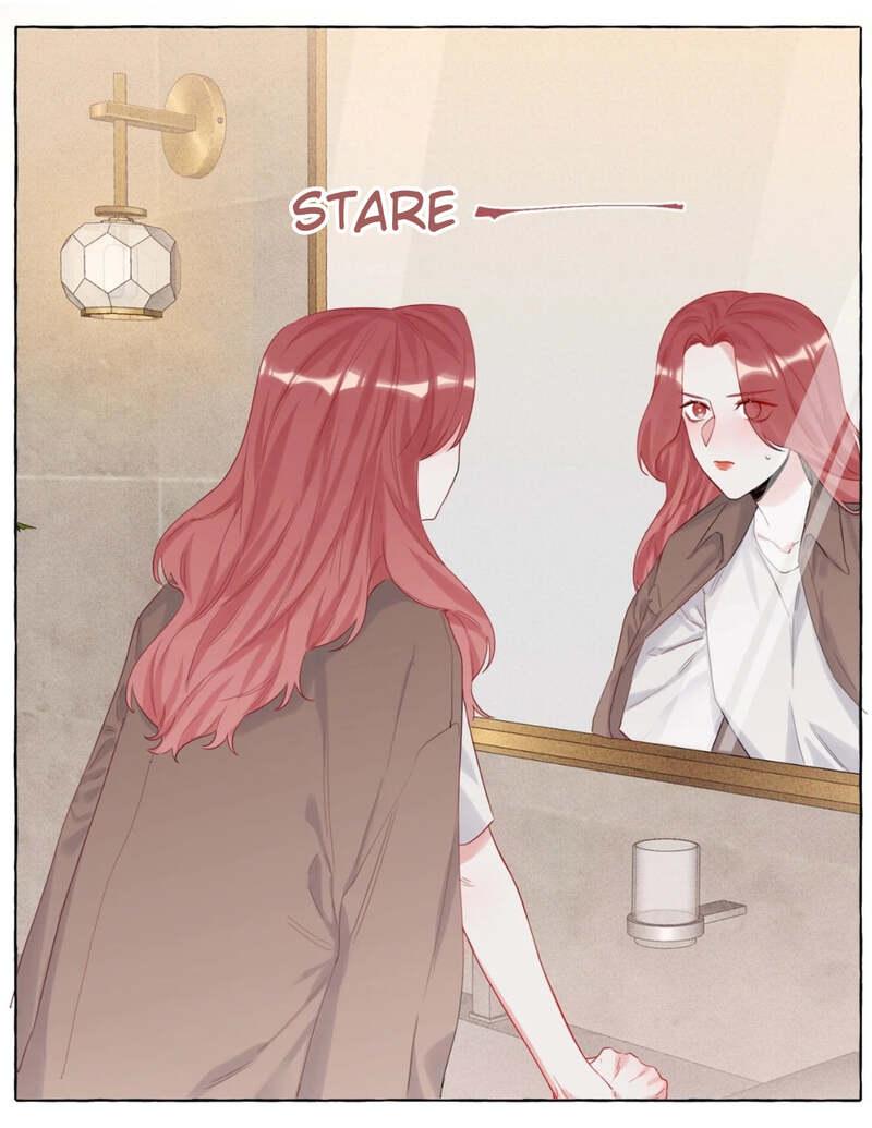 Doujin-Lc- อ่าน โดจิน มังฮวา เกาหลี ญี่ปุ่น จีน แปลไทย Romance of the Stars ตอนที่ 1 2 3 4 5 6 7 8 9 10 11 12 13 14 ฟรี ไม่มีโฆษณา อ่าน โดจิน Manhwa เกาหลี ญี่ปุ่น จีน เรามีครบ คัดมาให้เน้นๆ โดจิน 18+ รับประกันความฟินโดย  Doujin Lc