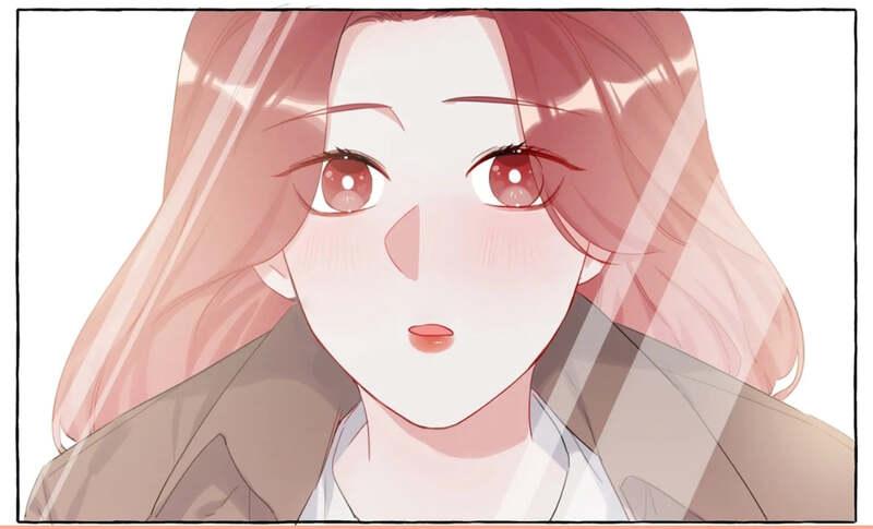 Doujin-Lc- อ่าน โดจิน มังฮวา เกาหลี ญี่ปุ่น จีน แปลไทย Romance of the Stars ตอนที่ 1 2 3 4 5 6 7 8 9 10 11 12 13 14 ฟรี ไม่มีโฆษณา อ่าน โดจิน Manhwa เกาหลี ญี่ปุ่น จีน เรามีครบ คัดมาให้เน้นๆ โดจิน 18+ รับประกันความฟินโดย  Doujin Lc