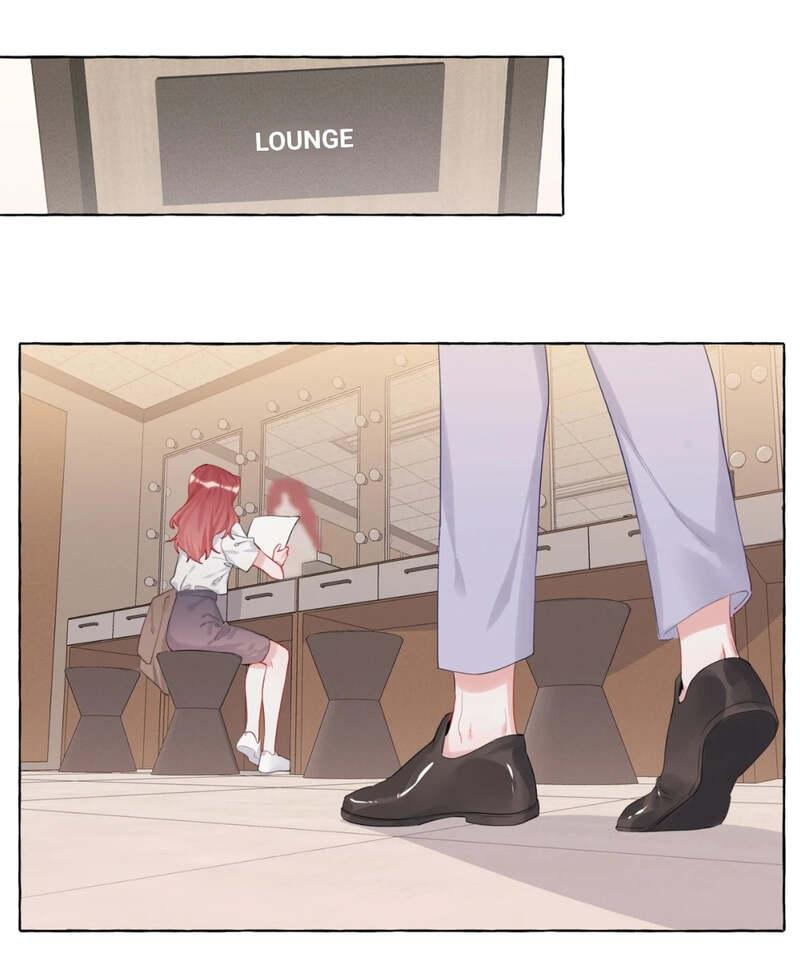 Doujin-Lc- อ่าน โดจิน มังฮวา เกาหลี ญี่ปุ่น จีน แปลไทย Romance of the Stars ตอนที่ 1 2 3 4 5 6 7 8 9 10 11 12 13 14 ฟรี ไม่มีโฆษณา อ่าน โดจิน Manhwa เกาหลี ญี่ปุ่น จีน เรามีครบ คัดมาให้เน้นๆ โดจิน 18+ รับประกันความฟินโดย  Doujin Lc