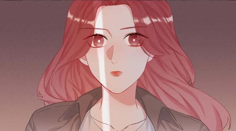 Doujin-Lc- อ่าน โดจิน มังฮวา เกาหลี ญี่ปุ่น จีน แปลไทย Romance of the Stars ตอนที่ 1 2 3 4 5 6 7 8 9 10 11 12 13 14 ฟรี ไม่มีโฆษณา อ่าน โดจิน Manhwa เกาหลี ญี่ปุ่น จีน เรามีครบ คัดมาให้เน้นๆ โดจิน 18+ รับประกันความฟินโดย  Doujin Lc