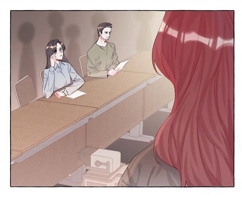 Doujin-Lc- อ่าน โดจิน มังฮวา เกาหลี ญี่ปุ่น จีน แปลไทย Romance of the Stars ตอนที่ 1 2 3 4 5 6 7 8 9 10 11 12 13 14 ฟรี ไม่มีโฆษณา อ่าน โดจิน Manhwa เกาหลี ญี่ปุ่น จีน เรามีครบ คัดมาให้เน้นๆ โดจิน 18+ รับประกันความฟินโดย  Doujin Lc