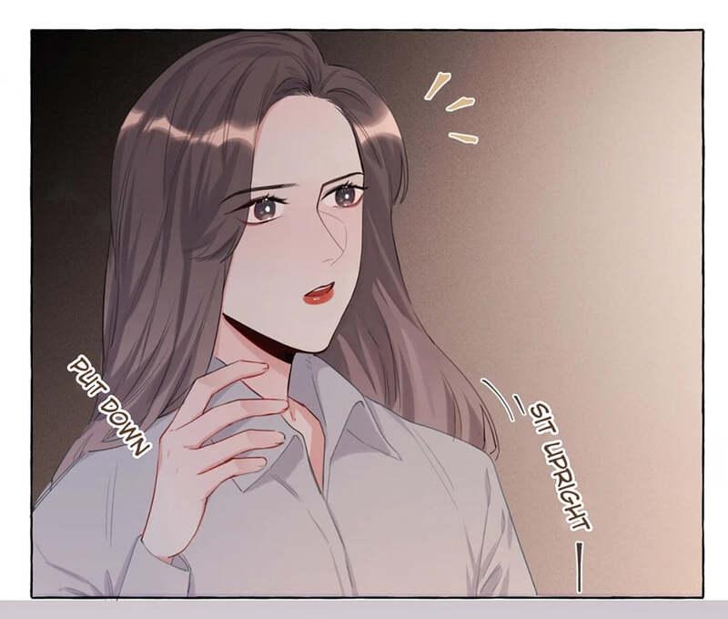 Doujin-Lc- อ่าน โดจิน มังฮวา เกาหลี ญี่ปุ่น จีน แปลไทย Romance of the Stars ตอนที่ 1 2 3 4 5 6 7 8 9 10 11 12 13 14 ฟรี ไม่มีโฆษณา อ่าน โดจิน Manhwa เกาหลี ญี่ปุ่น จีน เรามีครบ คัดมาให้เน้นๆ โดจิน 18+ รับประกันความฟินโดย  Doujin Lc