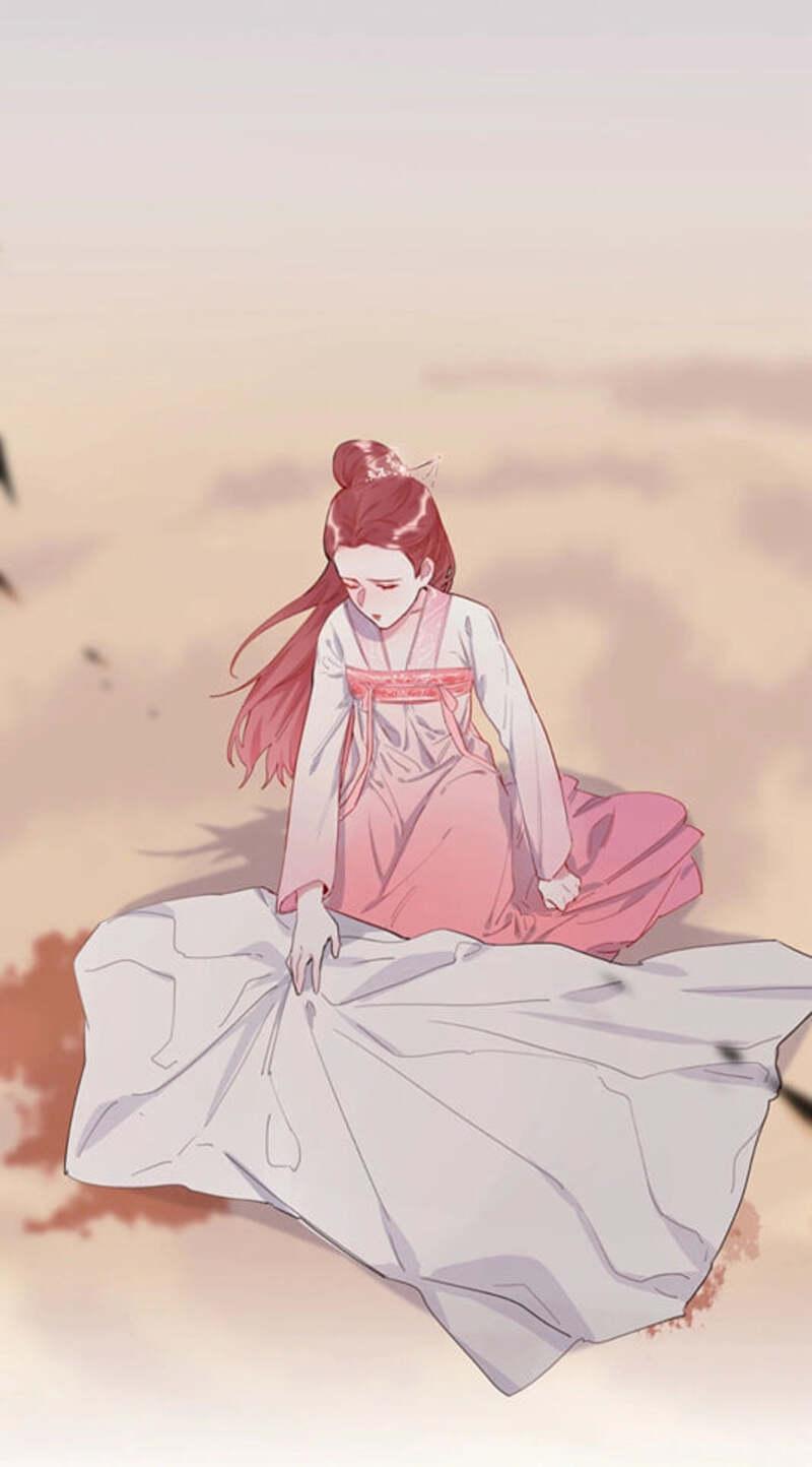 Doujin-Lc- อ่าน โดจิน มังฮวา เกาหลี ญี่ปุ่น จีน แปลไทย Romance of the Stars ตอนที่ 1 2 3 4 5 6 7 8 9 10 11 12 13 14 ฟรี ไม่มีโฆษณา อ่าน โดจิน Manhwa เกาหลี ญี่ปุ่น จีน เรามีครบ คัดมาให้เน้นๆ โดจิน 18+ รับประกันความฟินโดย  Doujin Lc
