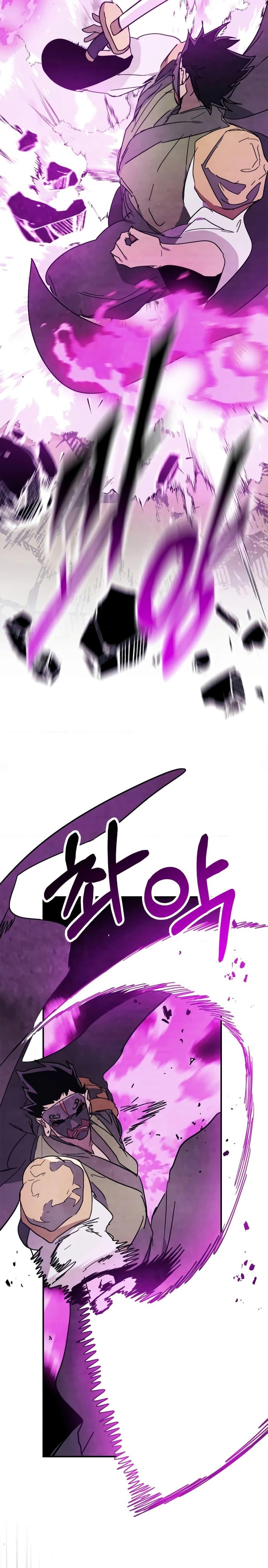 Manga-lc-com อ่านมังงะ อ่านการ์ตูน ออนไลน์ ฟรี Chronicles Of The Martial God’s Return ตอนที่ 1 2 3 4 5 6 7 8 9 10 11 12 13 14 ฟรี ไม่มีโฆษณา Manga-lc - อ่าน มังงะ อ่าน การ์ตูน ออนไลน์ อ่านมังงะ ฟรี