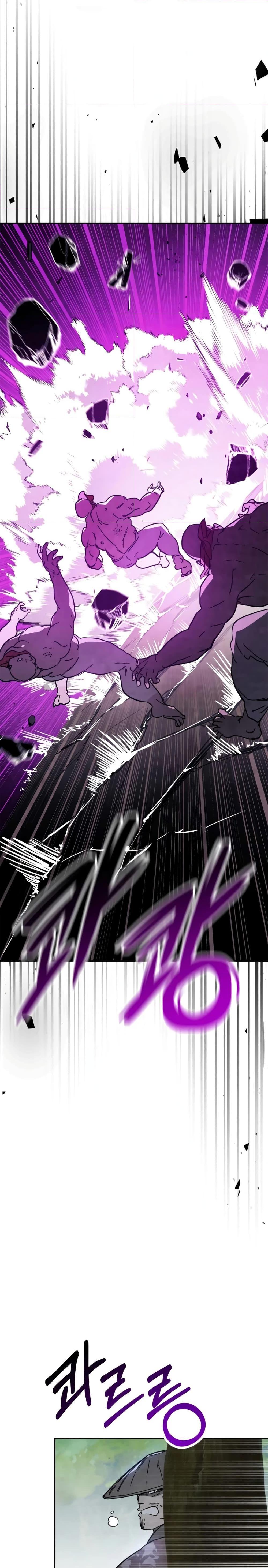 Manga-lc-com อ่านมังงะ อ่านการ์ตูน ออนไลน์ ฟรี Chronicles Of The Martial God’s Return ตอนที่ 1 2 3 4 5 6 7 8 9 10 11 12 13 14 ฟรี ไม่มีโฆษณา Manga-lc - อ่าน มังงะ อ่าน การ์ตูน ออนไลน์ อ่านมังงะ ฟรี