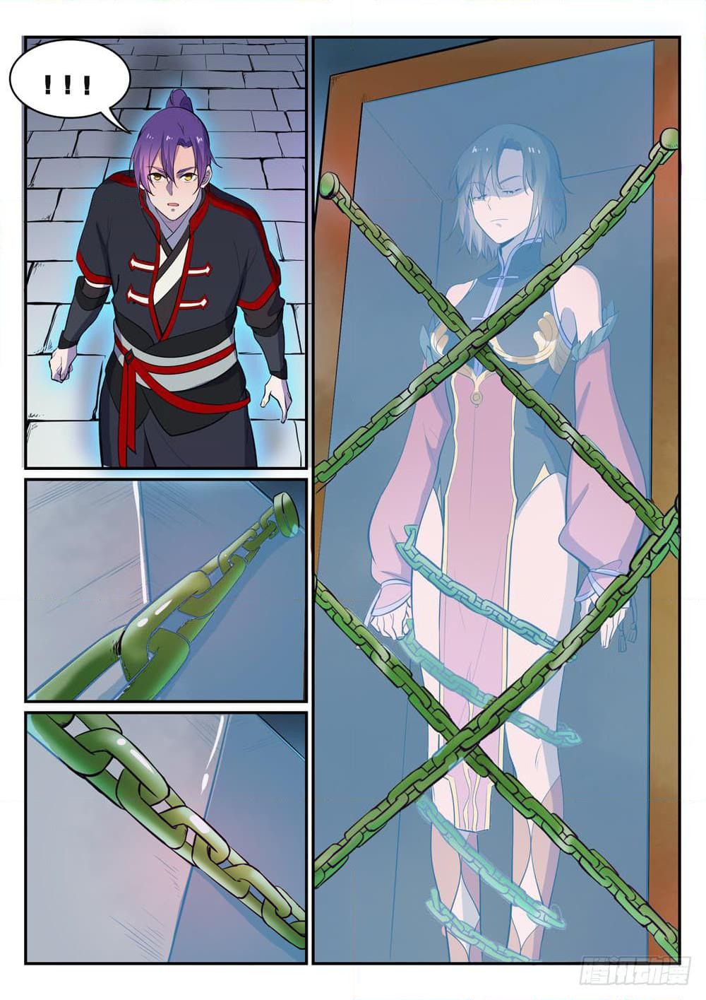 Manga-lc-com อ่านมังงะ อ่านการ์ตูน ออนไลน์ ฟรี Bailian Chengshen ตอนที่ 1 2 3 4 5 6 7 8 9 10 11 12 13 14 ฟรี ไม่มีโฆษณา Manga-lc - อ่าน มังงะ อ่าน การ์ตูน ออนไลน์ อ่านมังงะ ฟรี