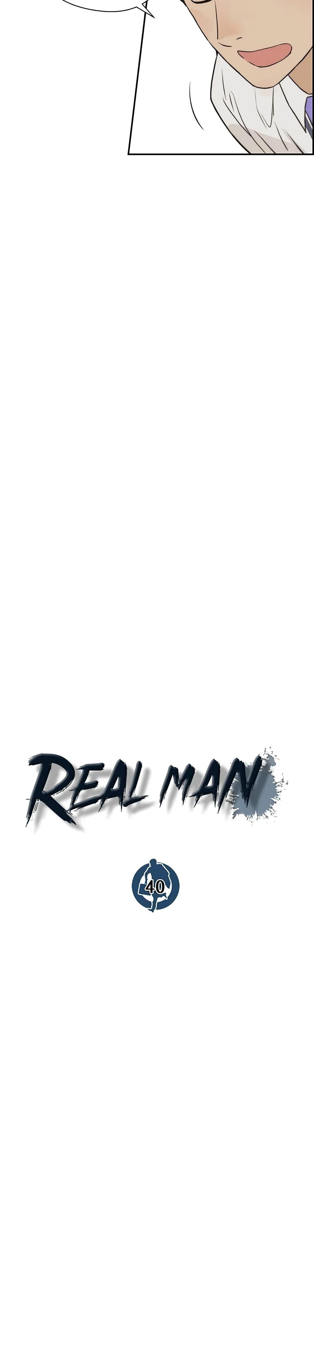 Manga-lc-com อ่านมังงะ อ่านการ์ตูน ออนไลน์ ฟรี Real Man ตอนที่ 1 2 3 4 5 6 7 8 9 10 11 12 13 14 ฟรี ไม่มีโฆษณา Manga-lc - อ่าน มังงะ อ่าน การ์ตูน ออนไลน์ อ่านมังงะ ฟรี